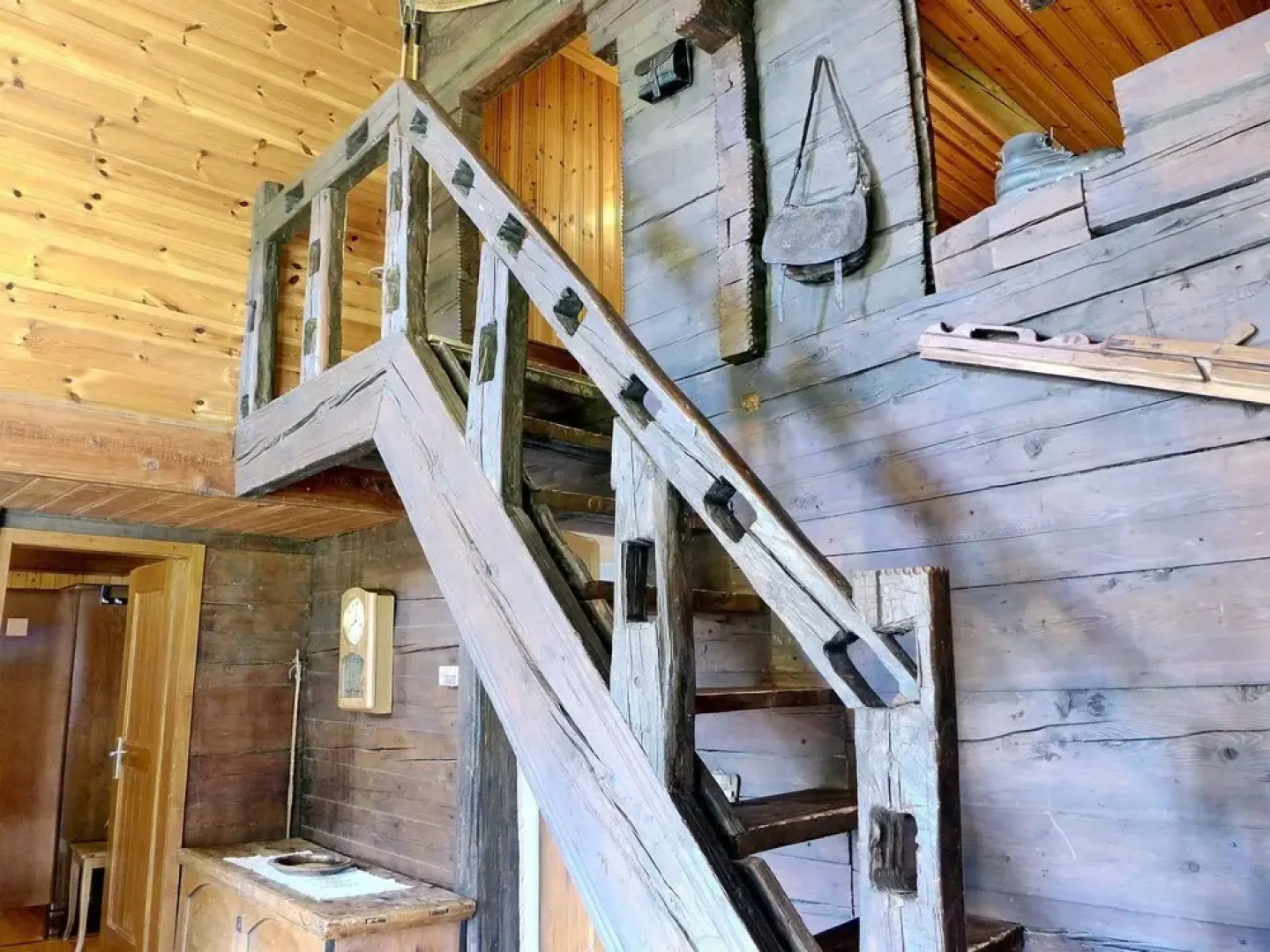 Jostbiel B Rchen in B Rchen