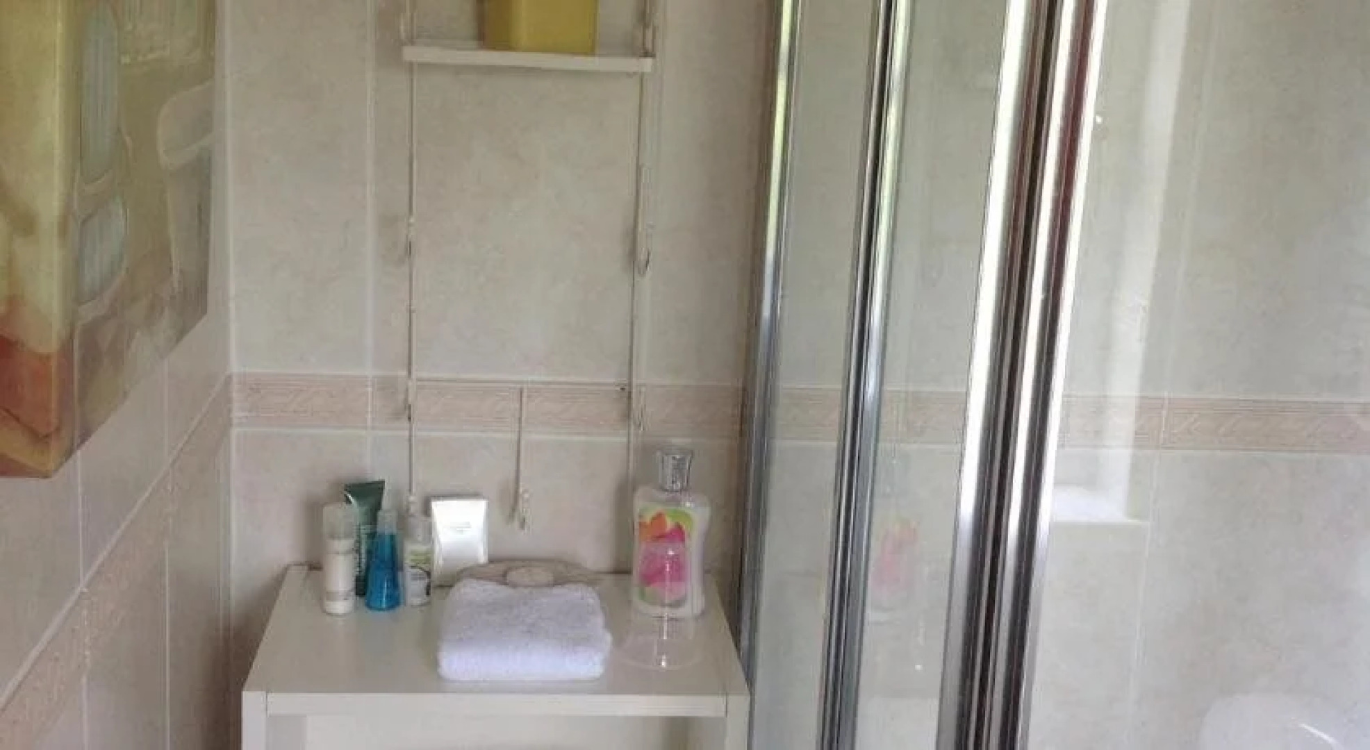 Killyliss Country House