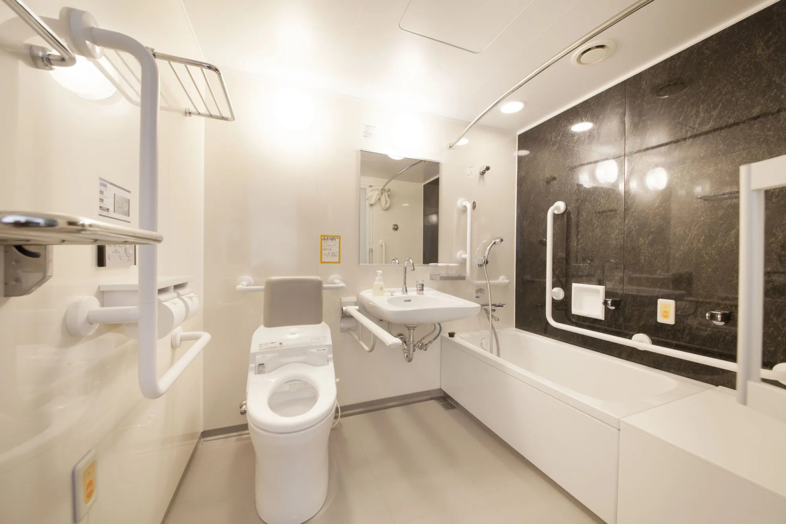 Richmond Hotel Premier Asakusa International