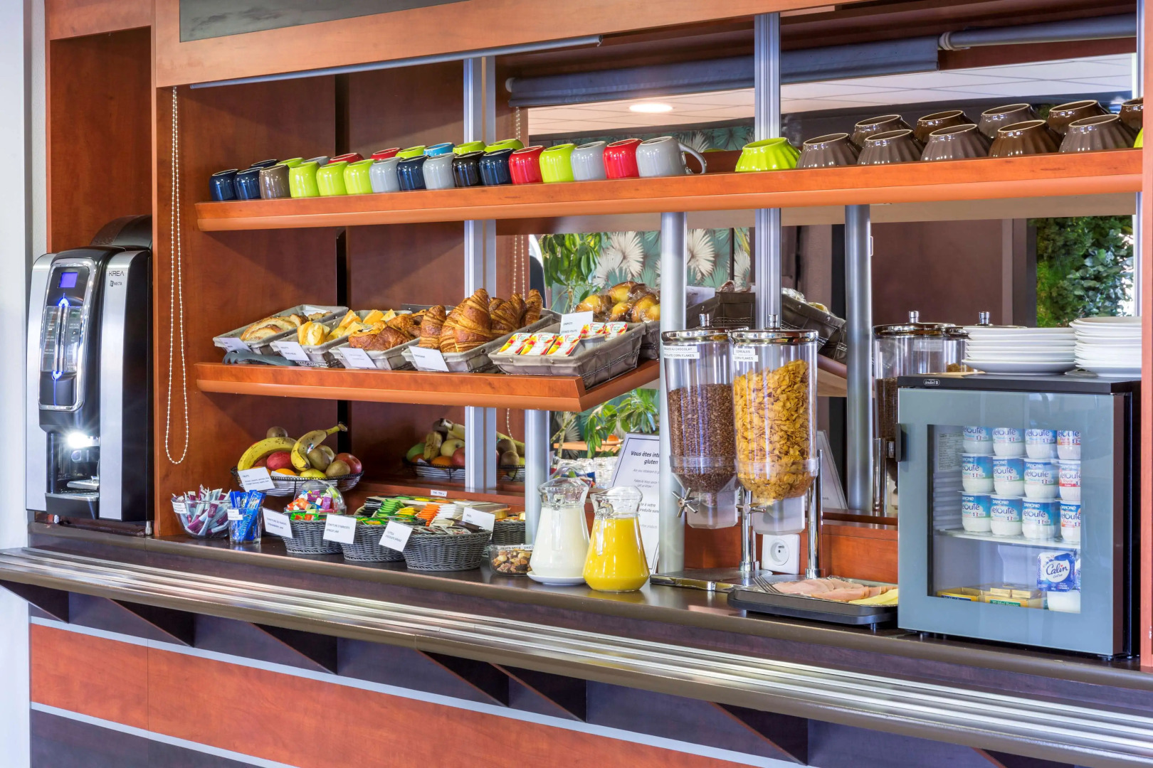 Sure Hotel by Best Western Saint-Amand-Les-Eaux