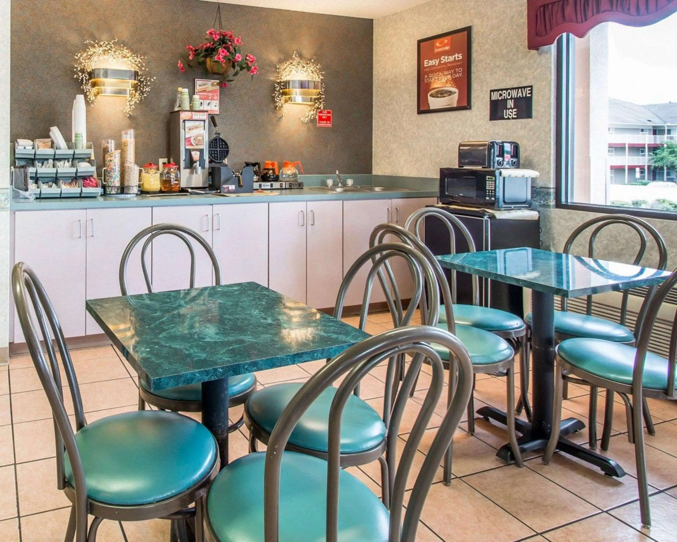 Econo Lodge Dothan West