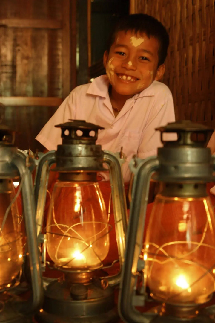 River Kwai Jungle Rafts