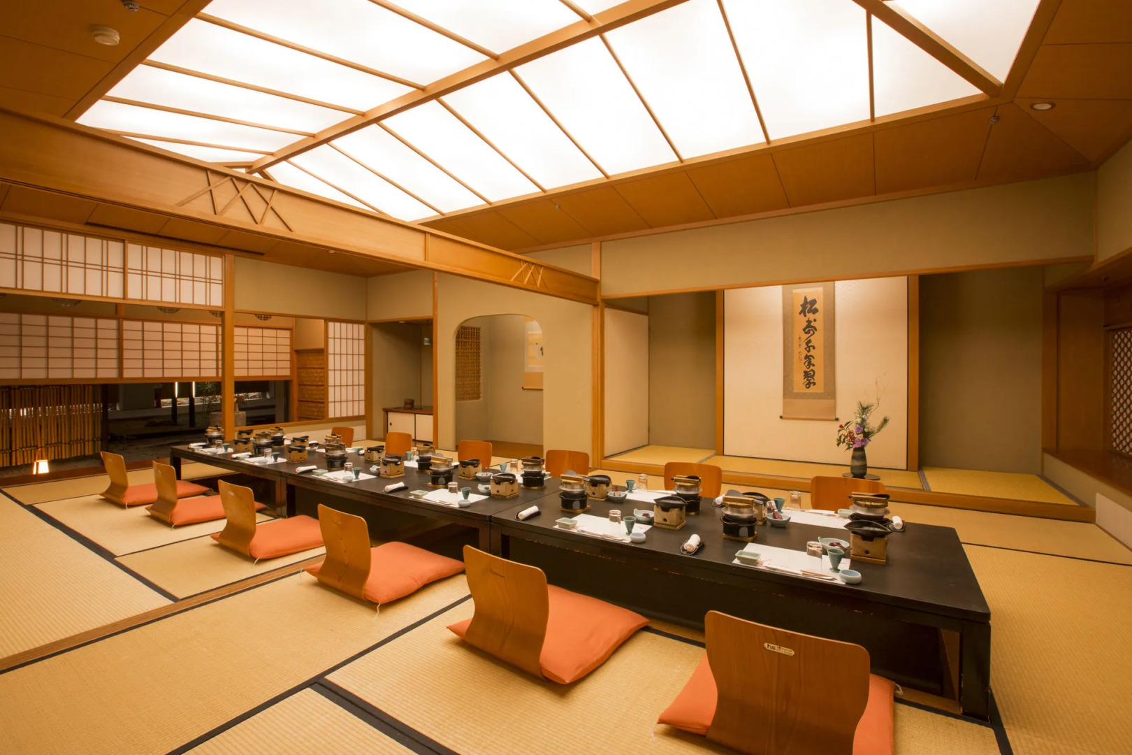 APA Hotel & Resort Kaga Katayamazu Onsen Kasuikyo