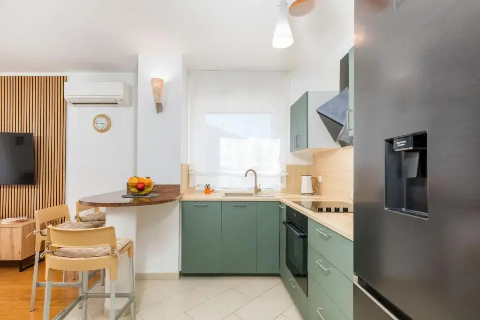 Apartments Ana-Maria