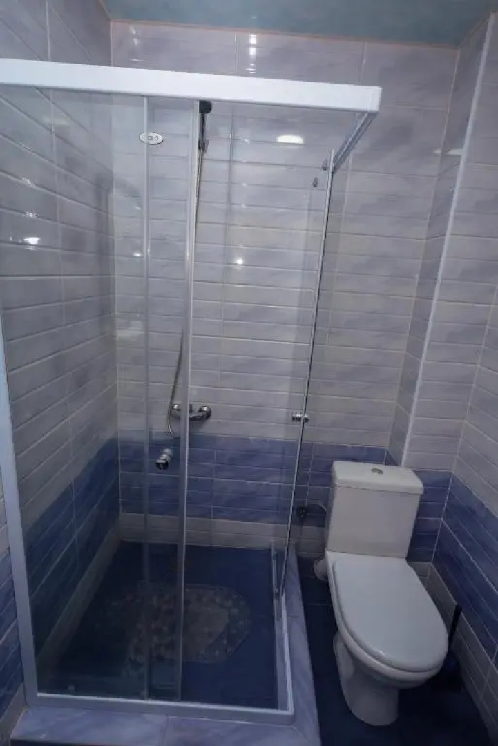 Olympic Hotel Gyumri