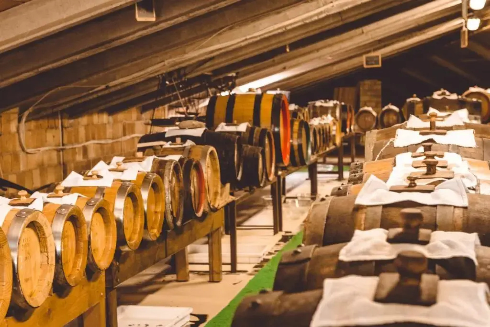 Hotel San Pellegrino