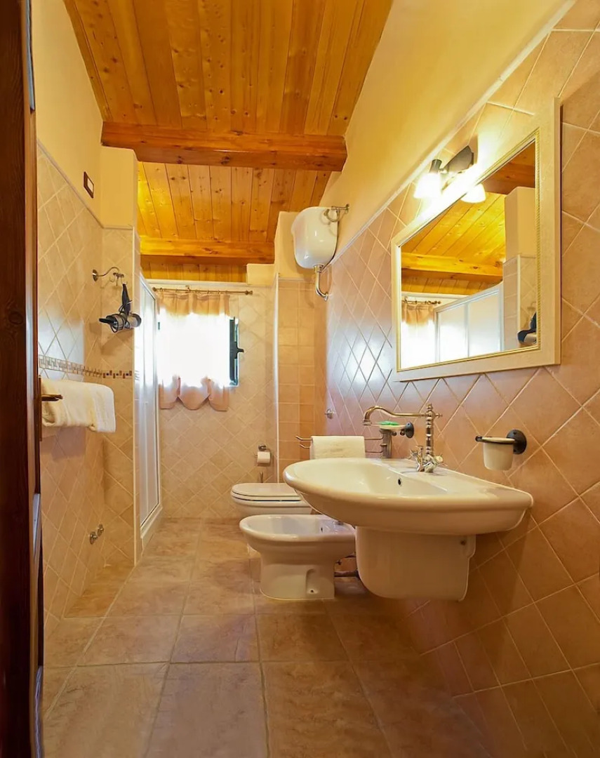 B&B Liù Palazzo Ducale