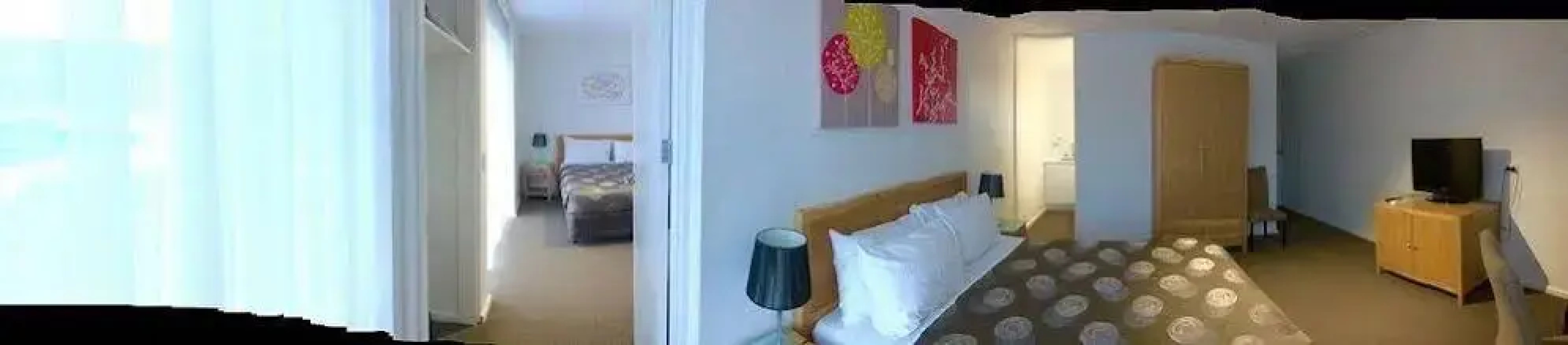 Riverside Ocean Grove