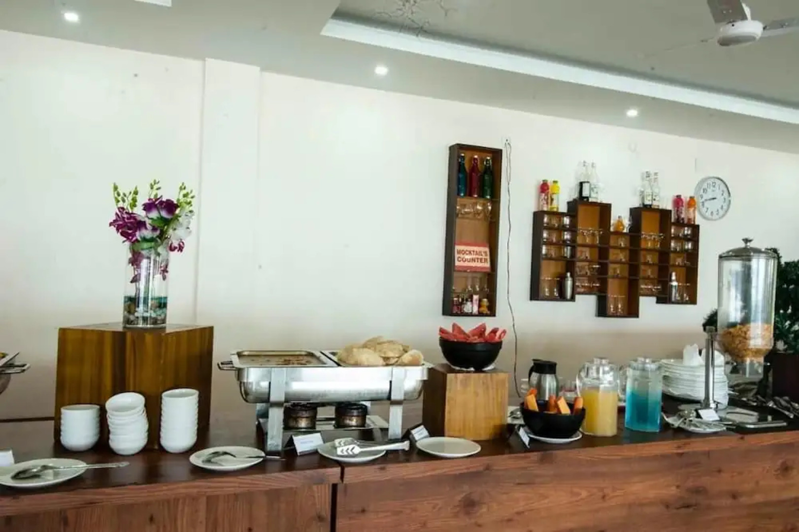 Hotel Sonar Bangla Kolaghat