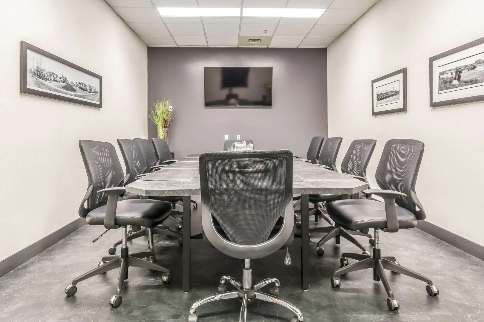 Quality Inn and Suites