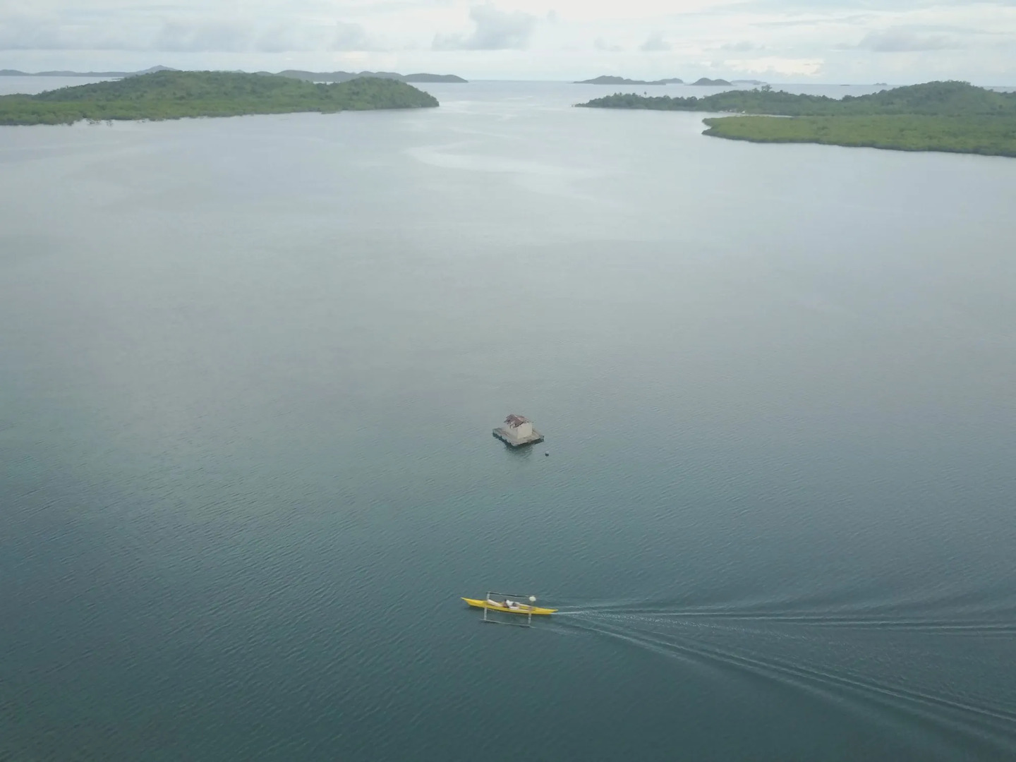 bella louise lodging house bar and resto