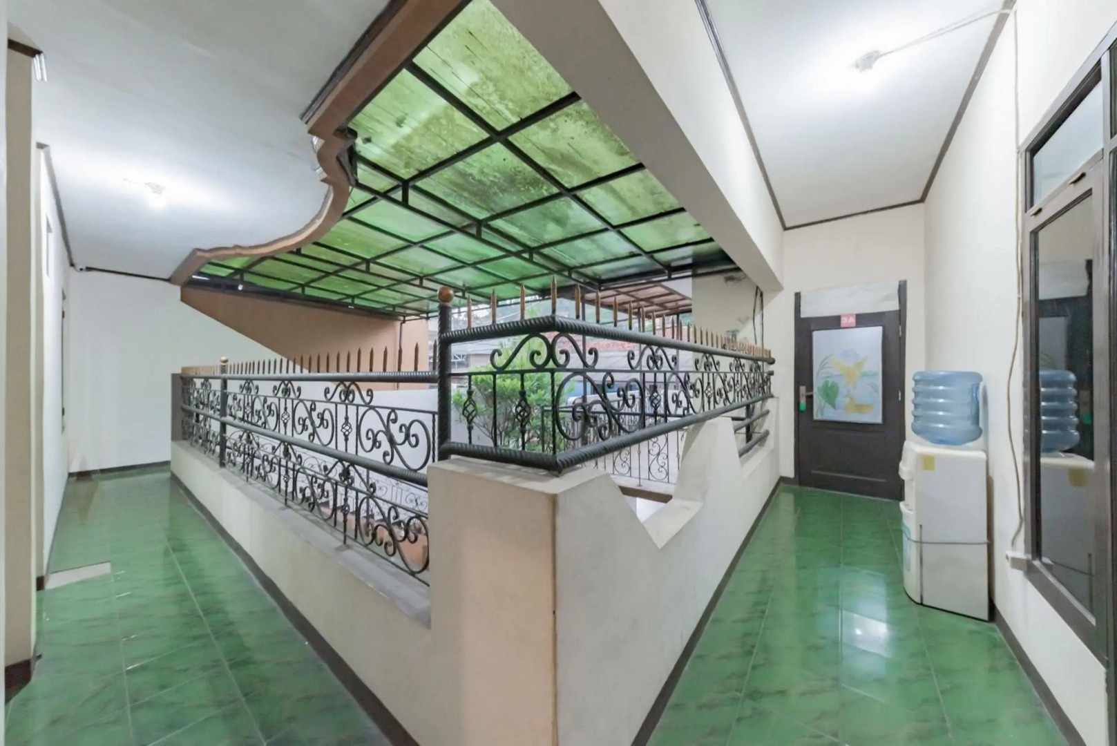 OYO 677 Rianes Family Guest House