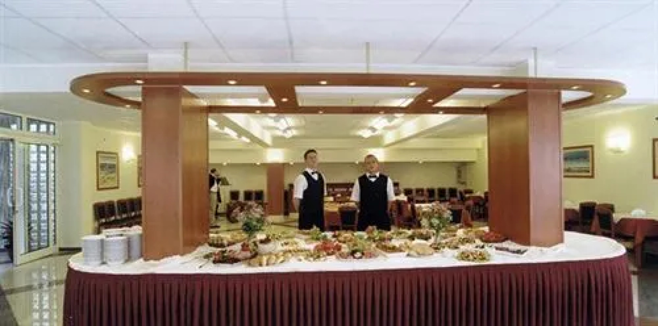 Dom Zdrojowy Diament Spa