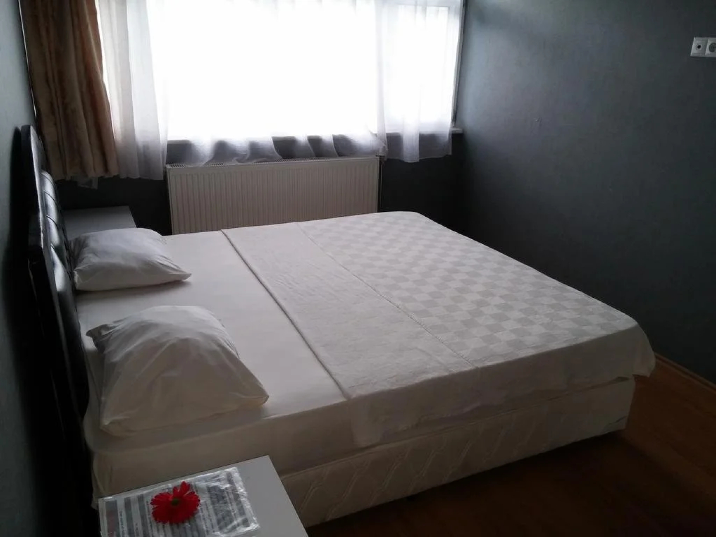 Deniz Otel