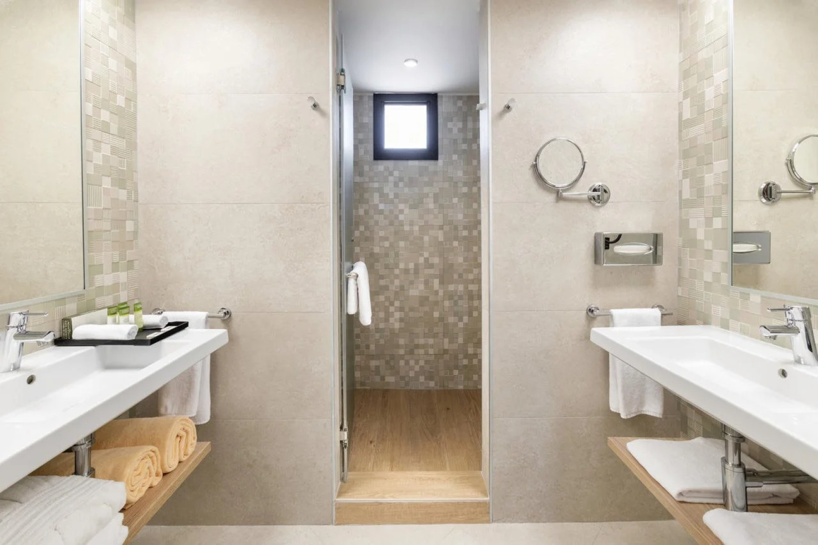 Hotel Riu Karamboa - Adults Only - All Inclusive