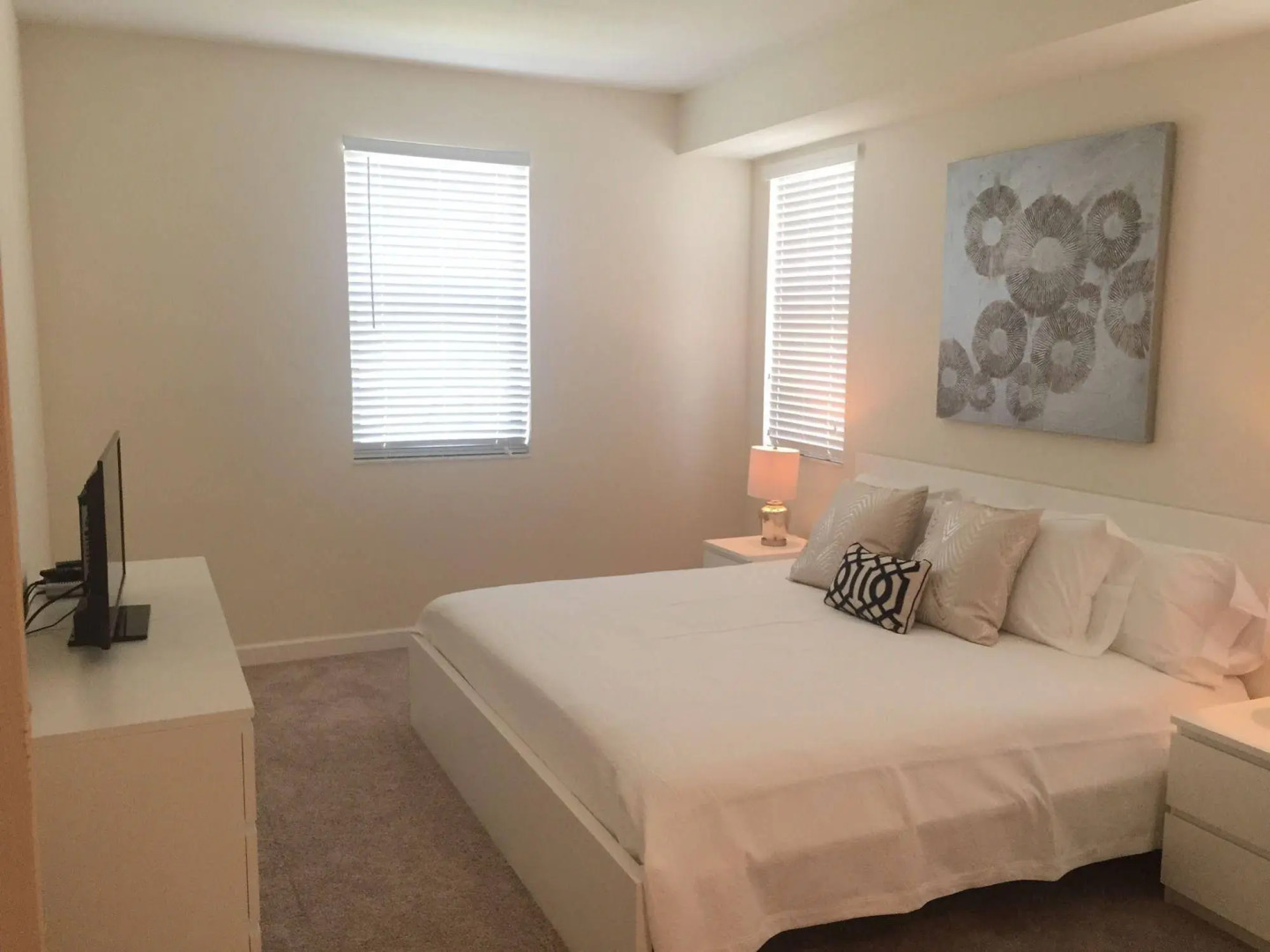 Doral Apartments by Miami Vacations