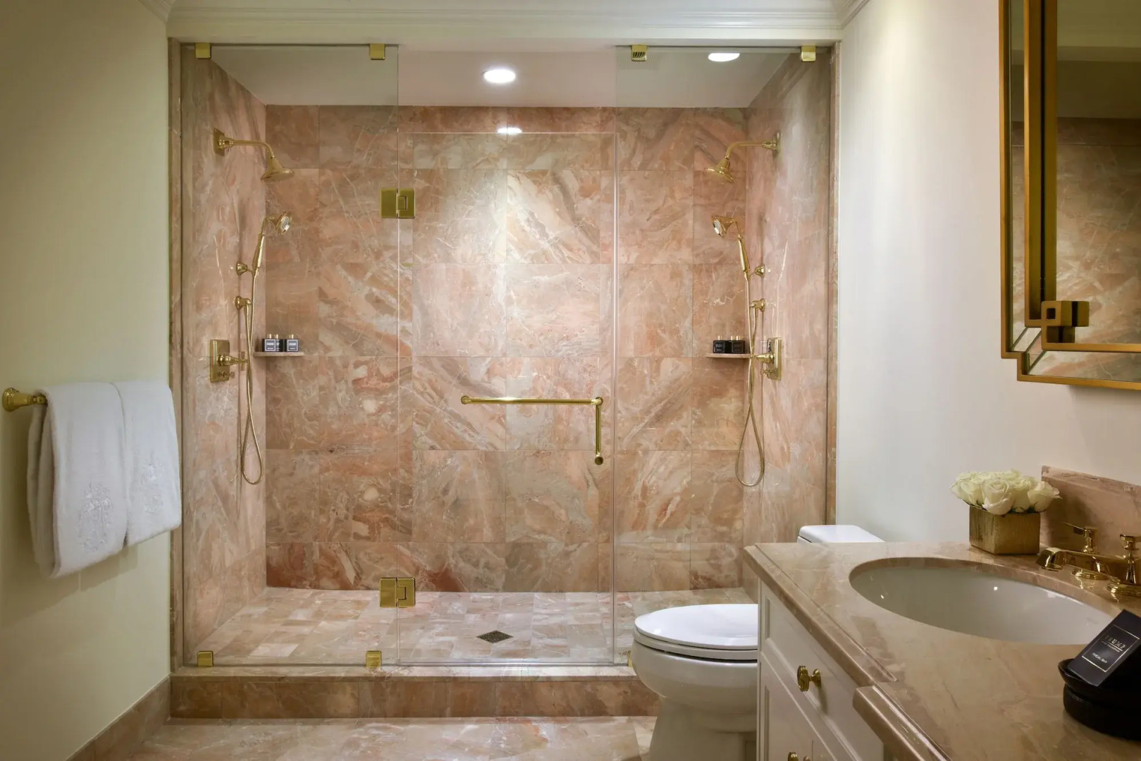 Trump National Doral Miami