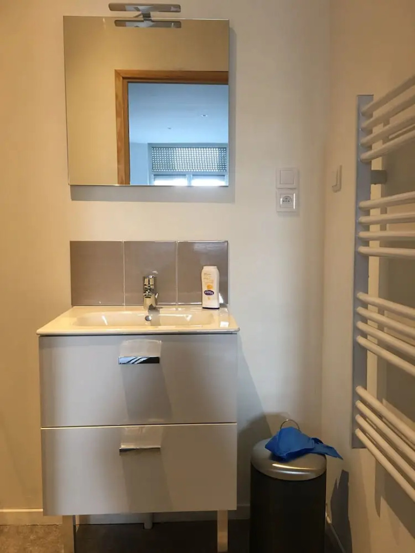 Appartement Néo 3