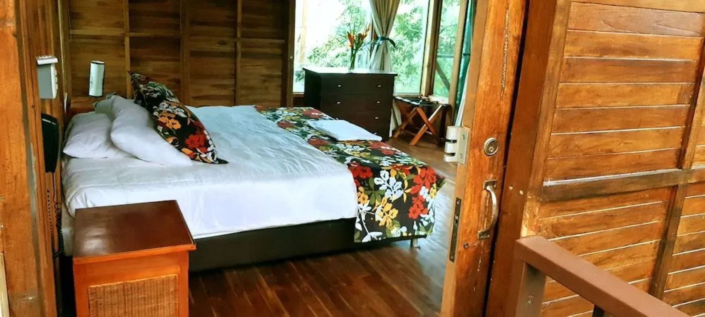 Quindio Close To Quimbaya