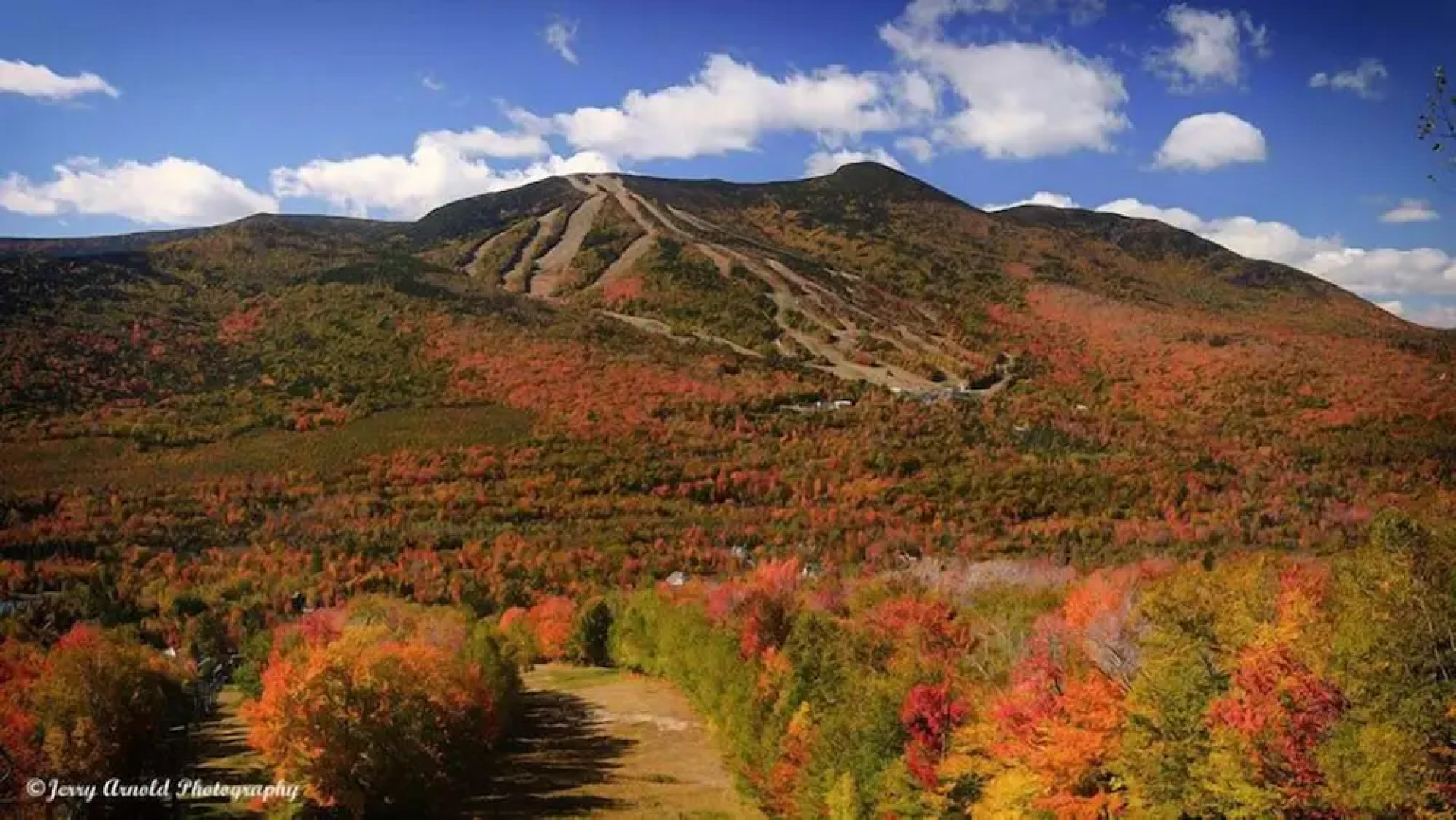 Snowy Owl Inn And Resort