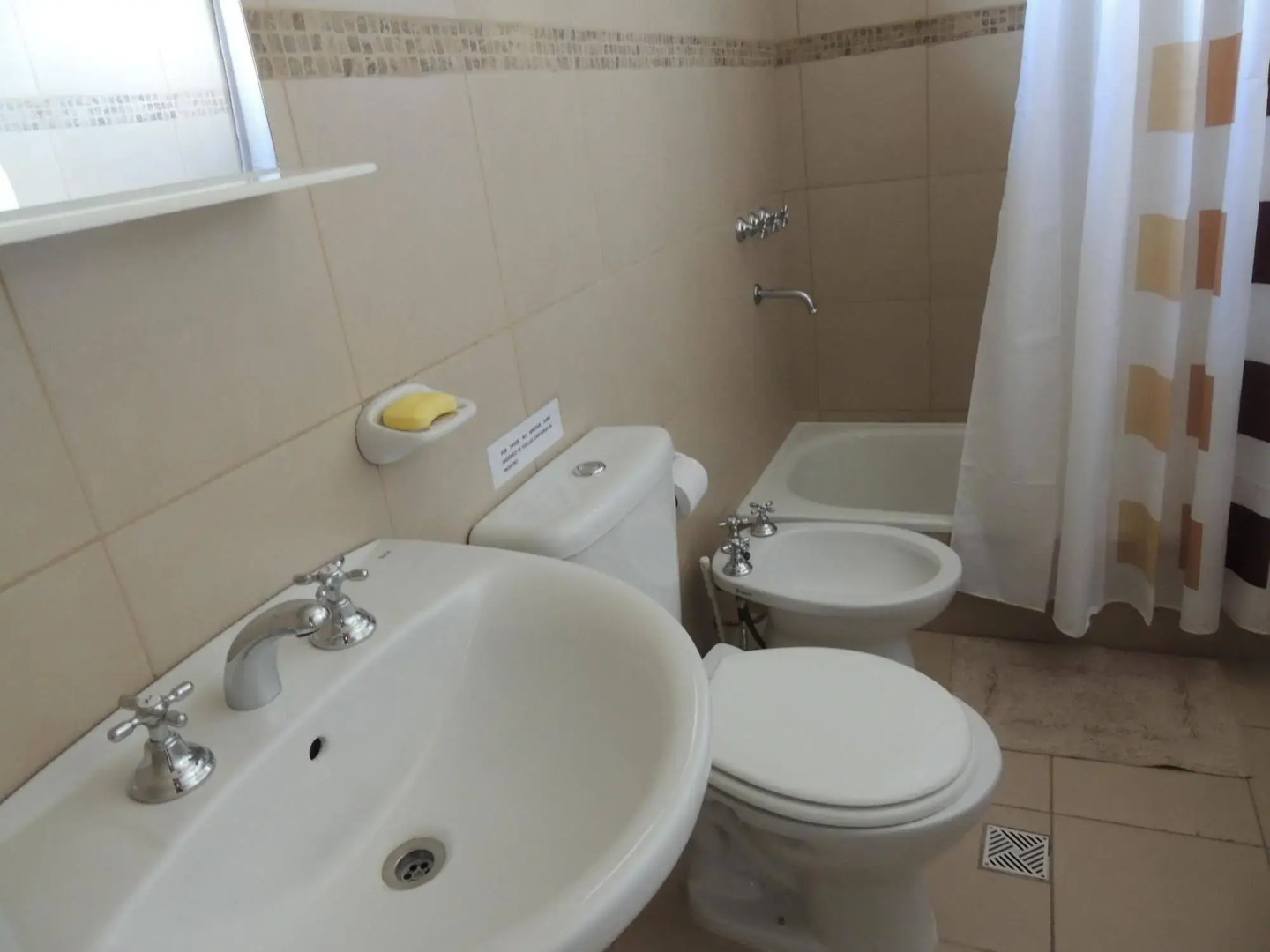 Solares de Viñuela Chalets