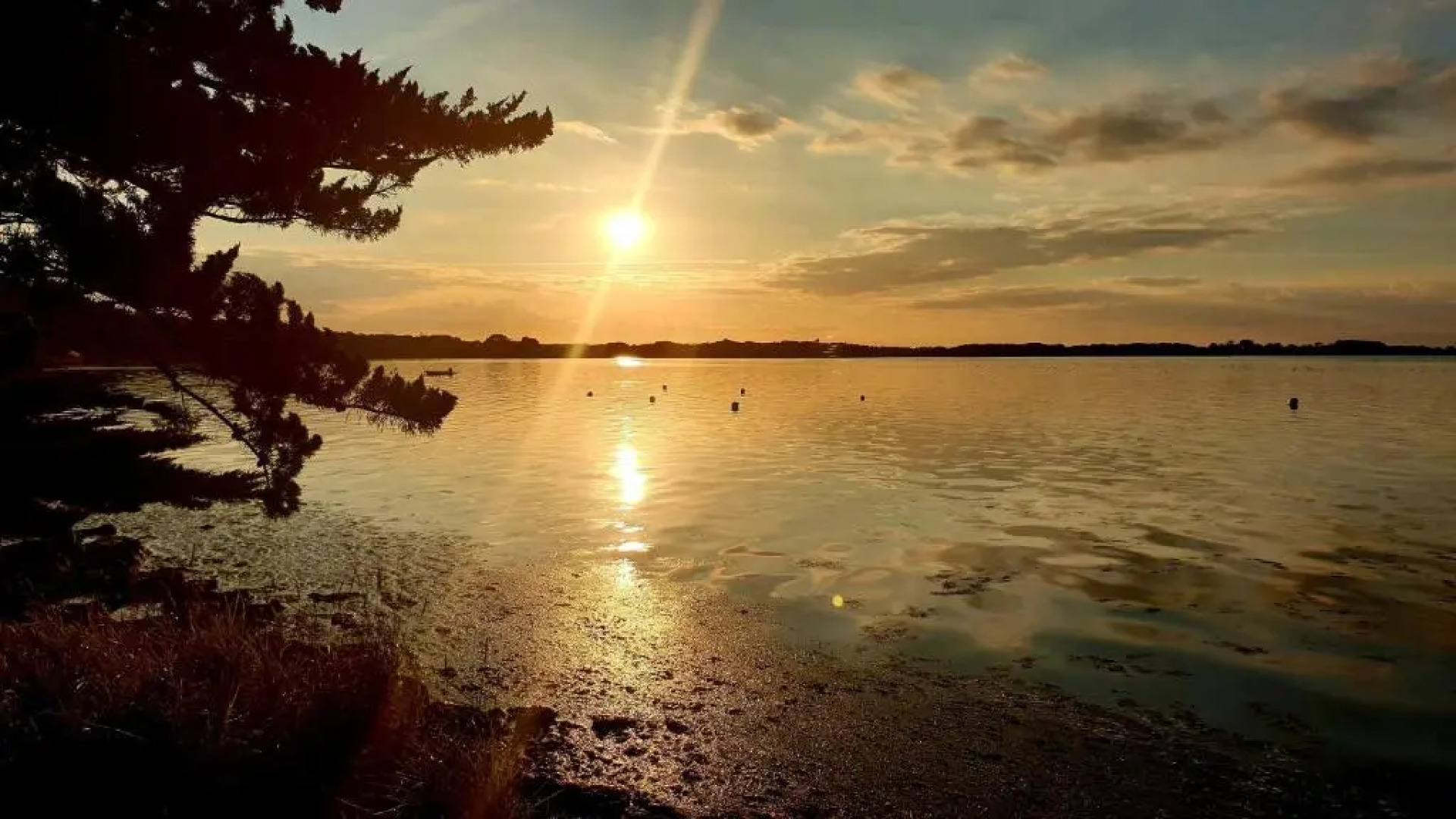 Amarre Chambres D'hotes (Adults Only)