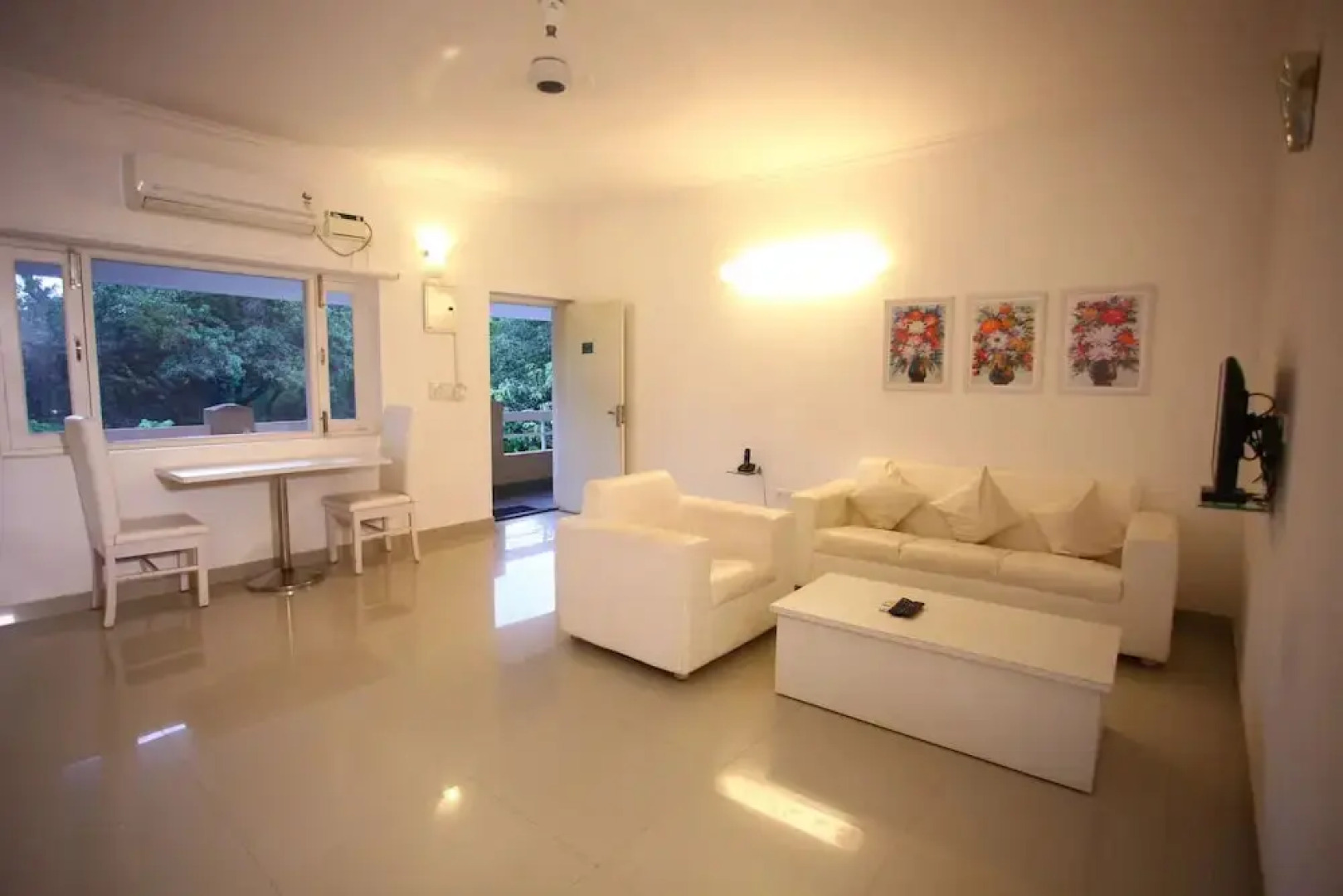 The Belmonte By Ace An All Suite Resort