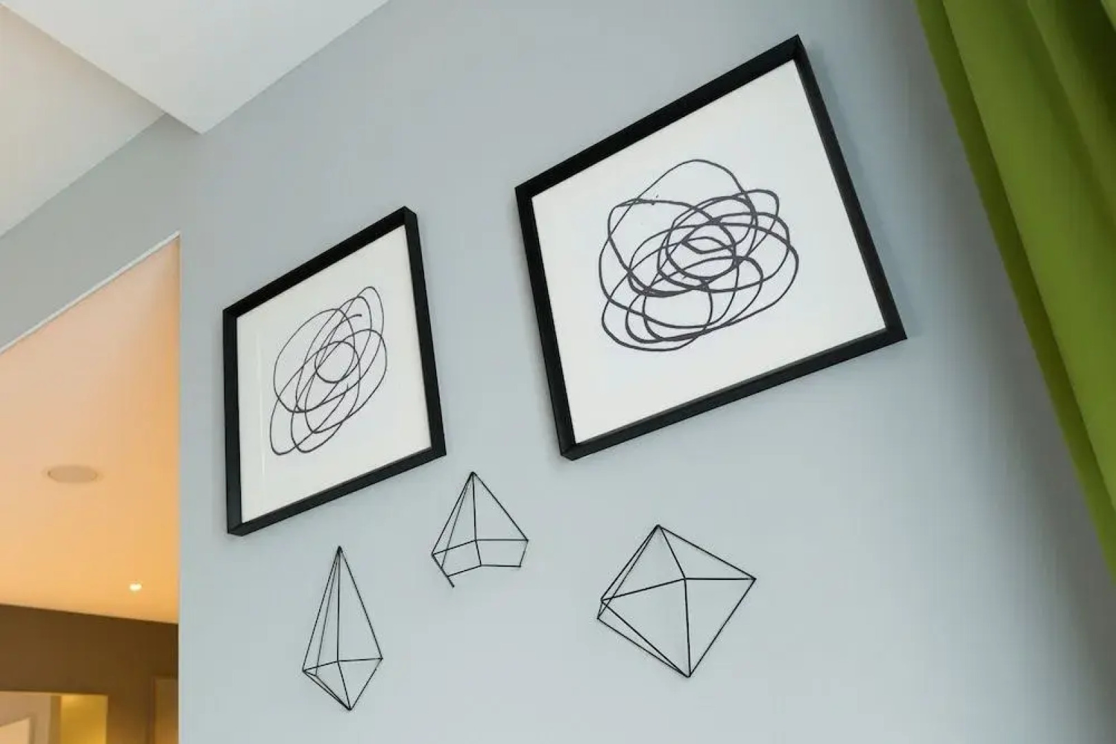 Rilano 24|7 Kevelaer