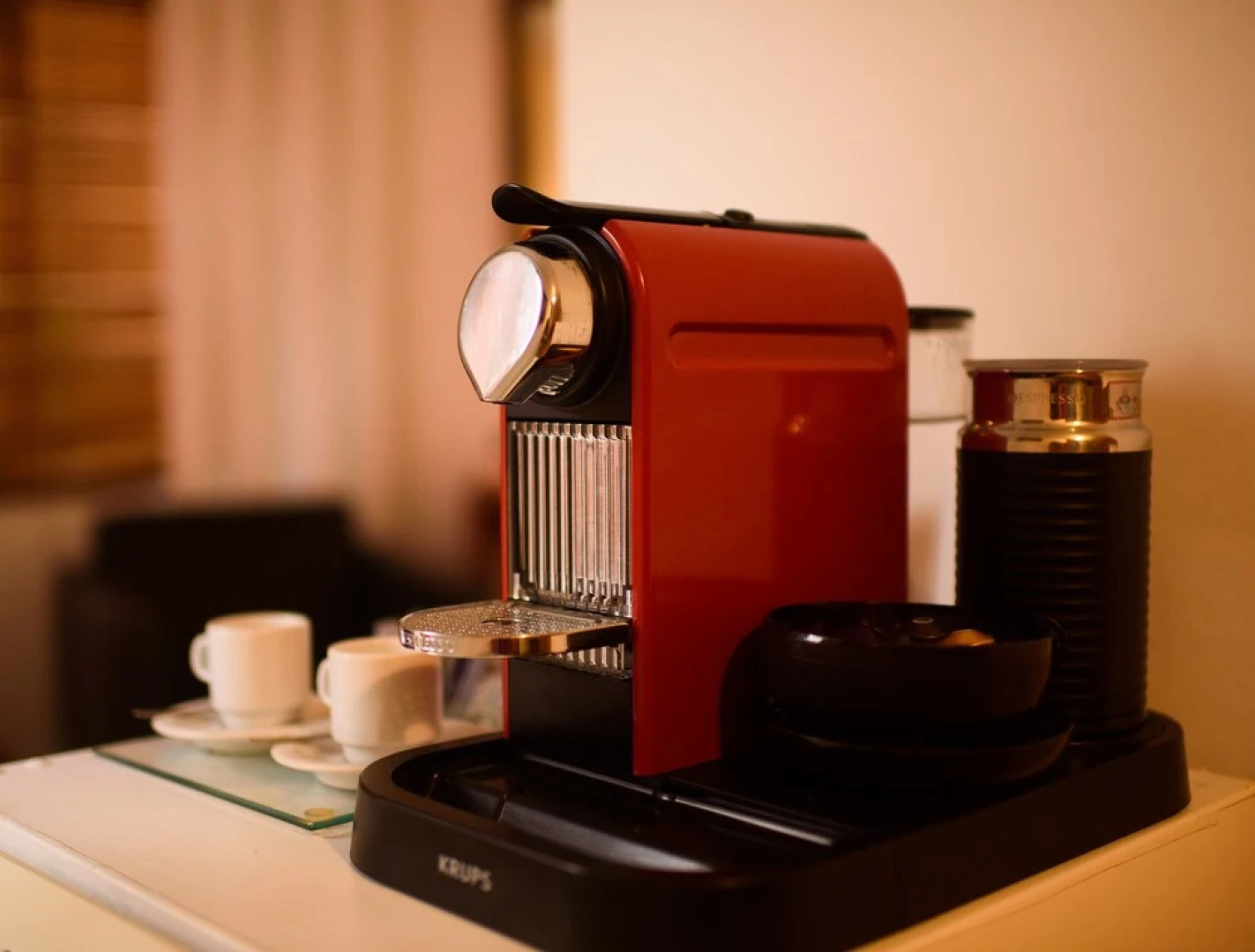 Pousada Bambu Dourado