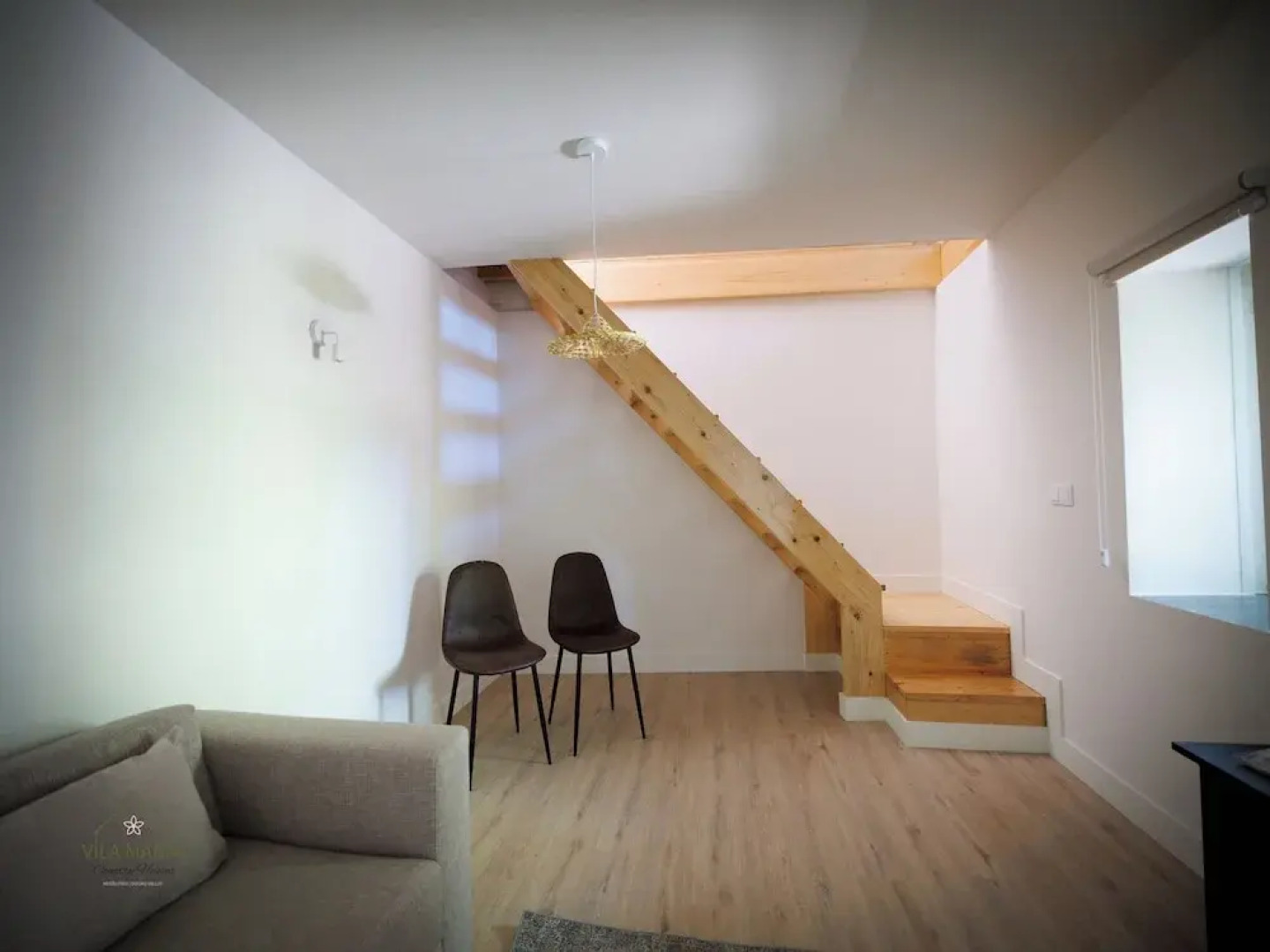 Vila Marim Country House