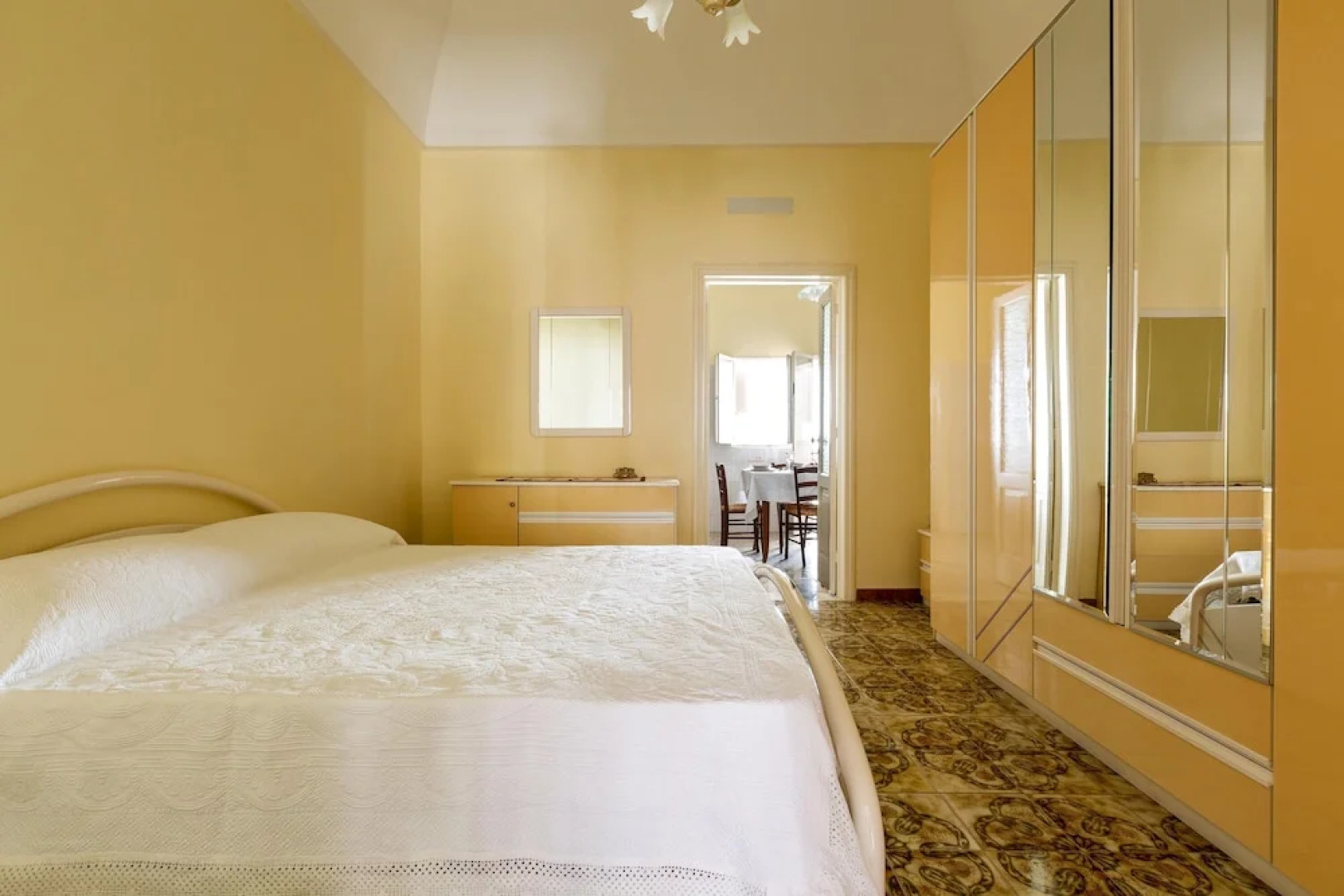 3232 Casa di Pino by Barbarhouse