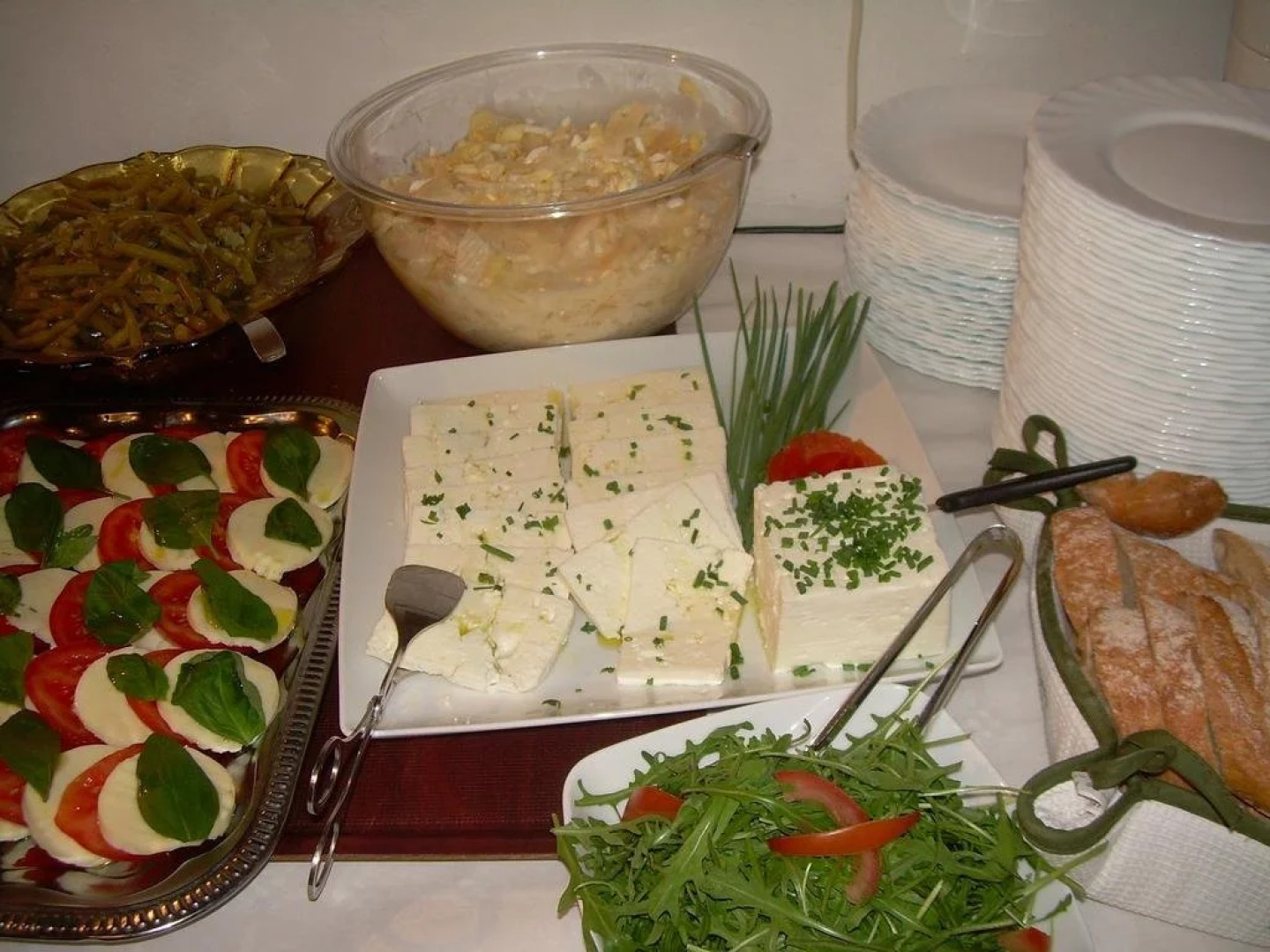 Hotel Deutsches Haus