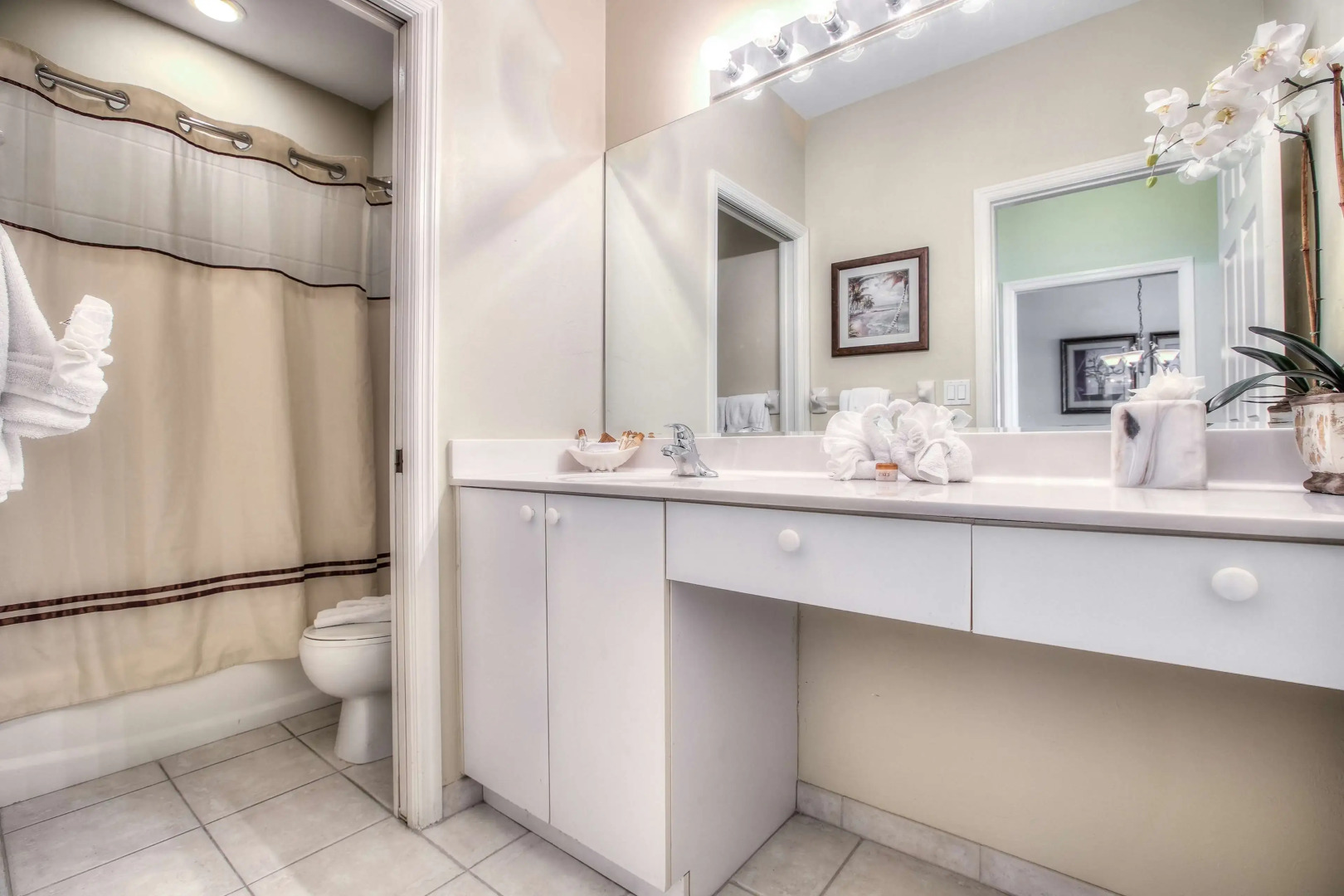 Lovers Key Resort by VTrips