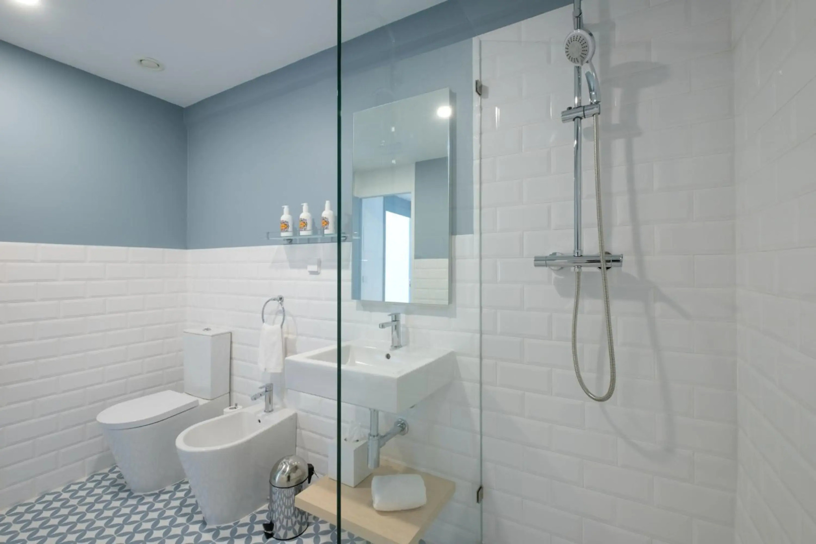 Malibu Foz Hotel - La Maison Younan