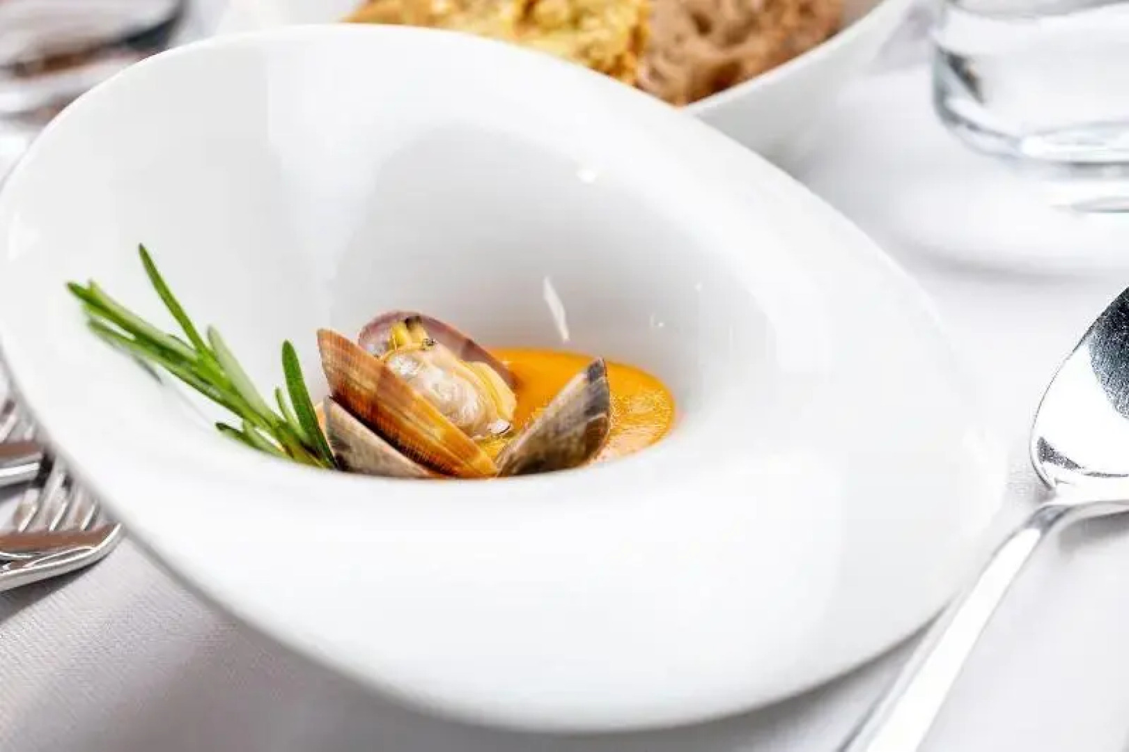 Palace Lido Hotel Suites