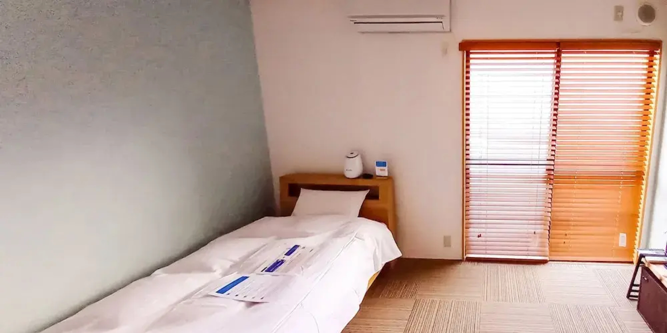 Guest House Asuka