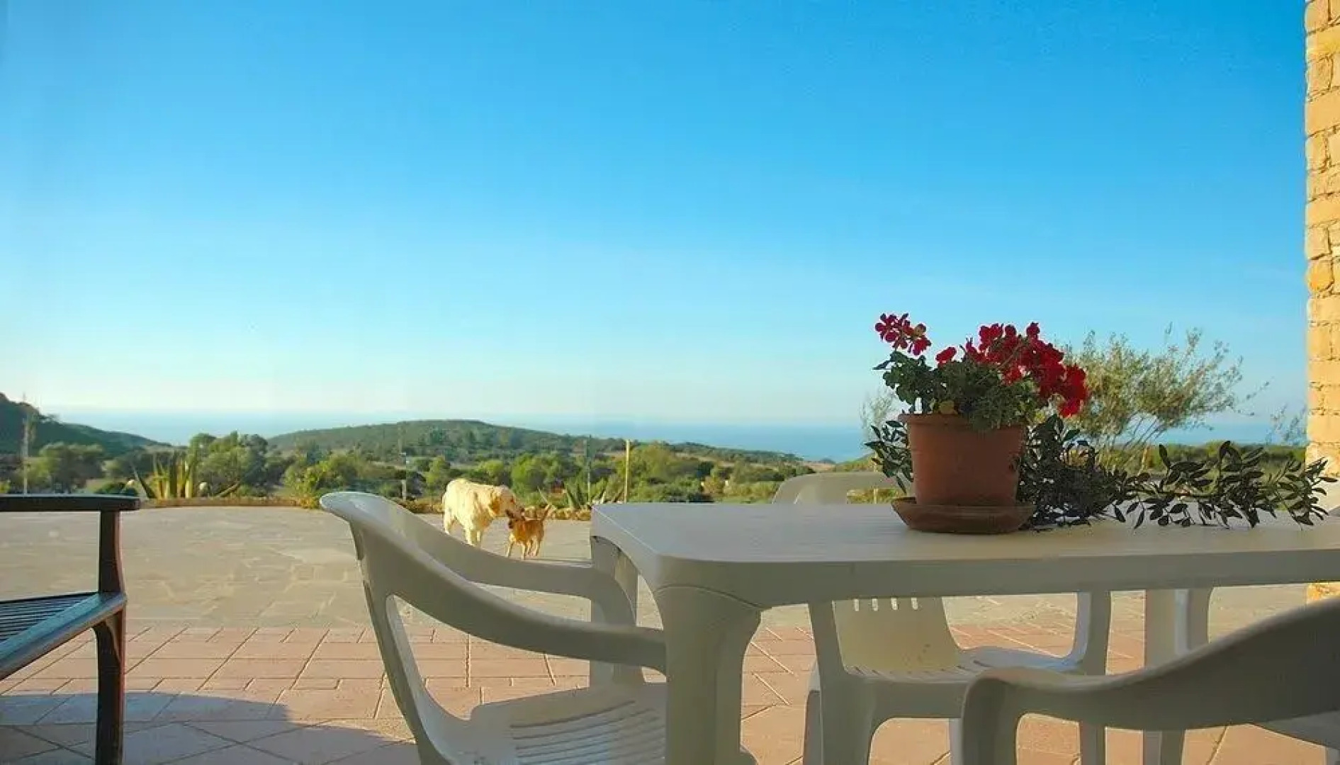 Scivu Porta delle Stelle