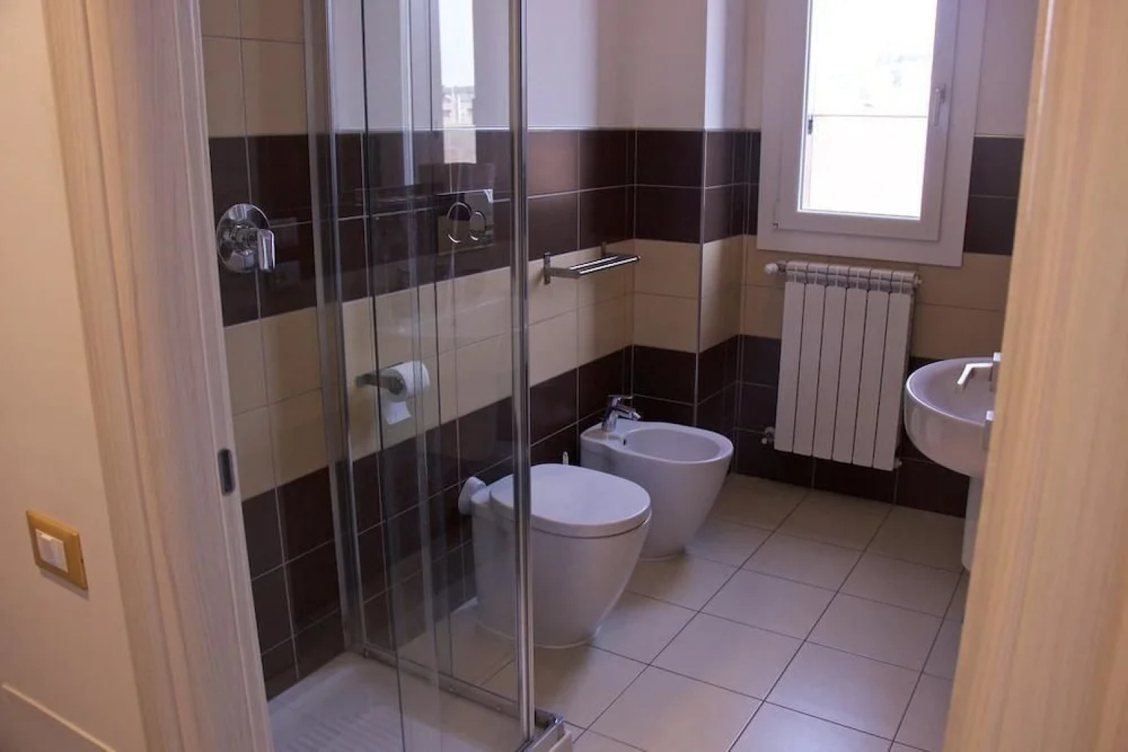 City House Sant'Orsola