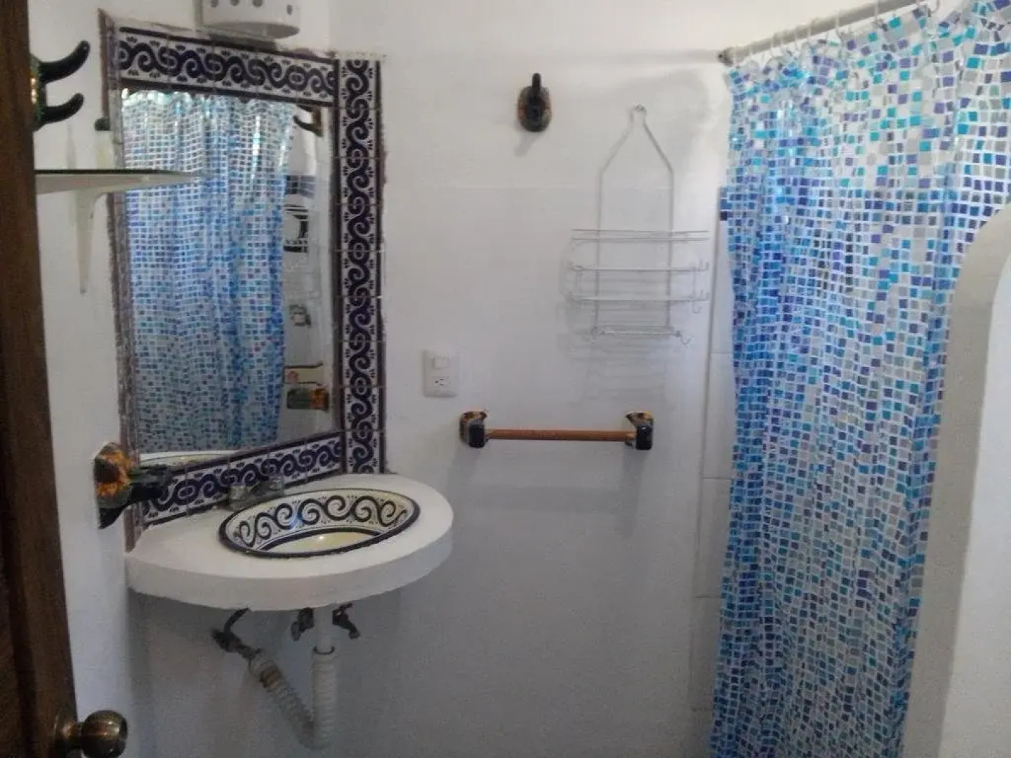 Villas Mazunte Tierra Viva