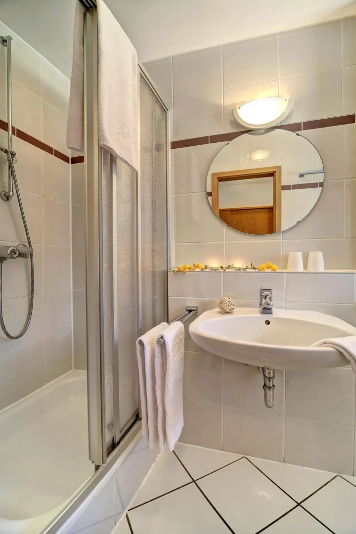 Hotel Bayerischer Wald