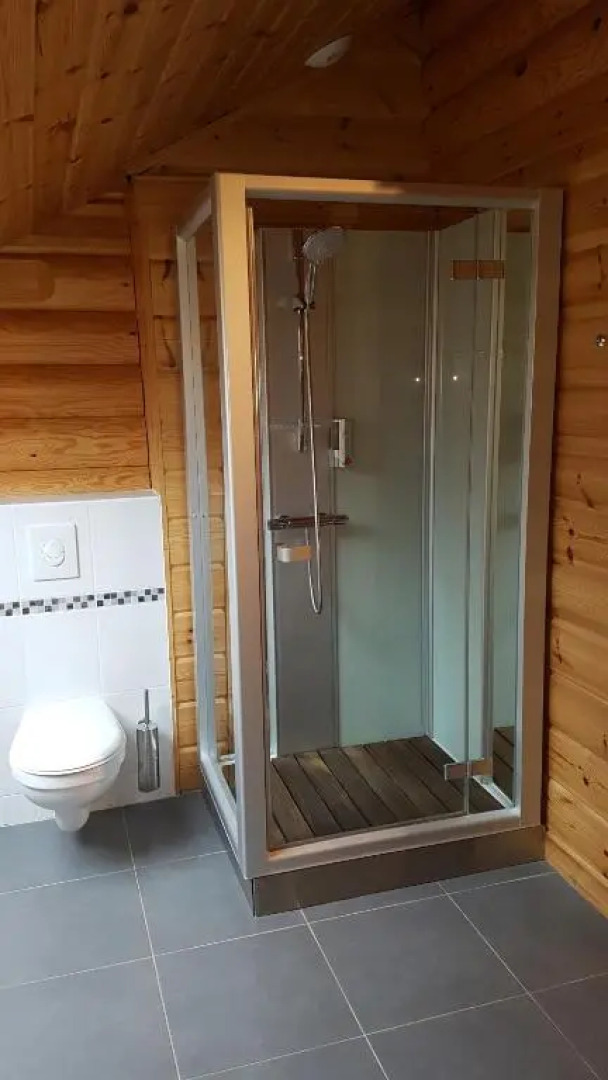 Appart Hôtel Le Pin Sylvestre