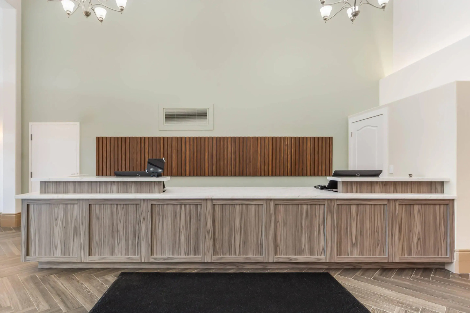 Velora Hinton, an Ascend Collection Hotel