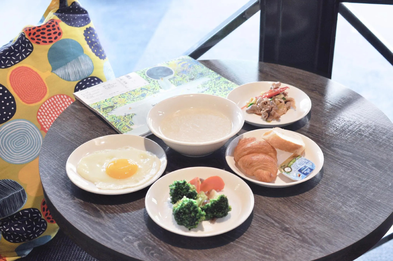 Kindness Hotel ZhongShan Bade