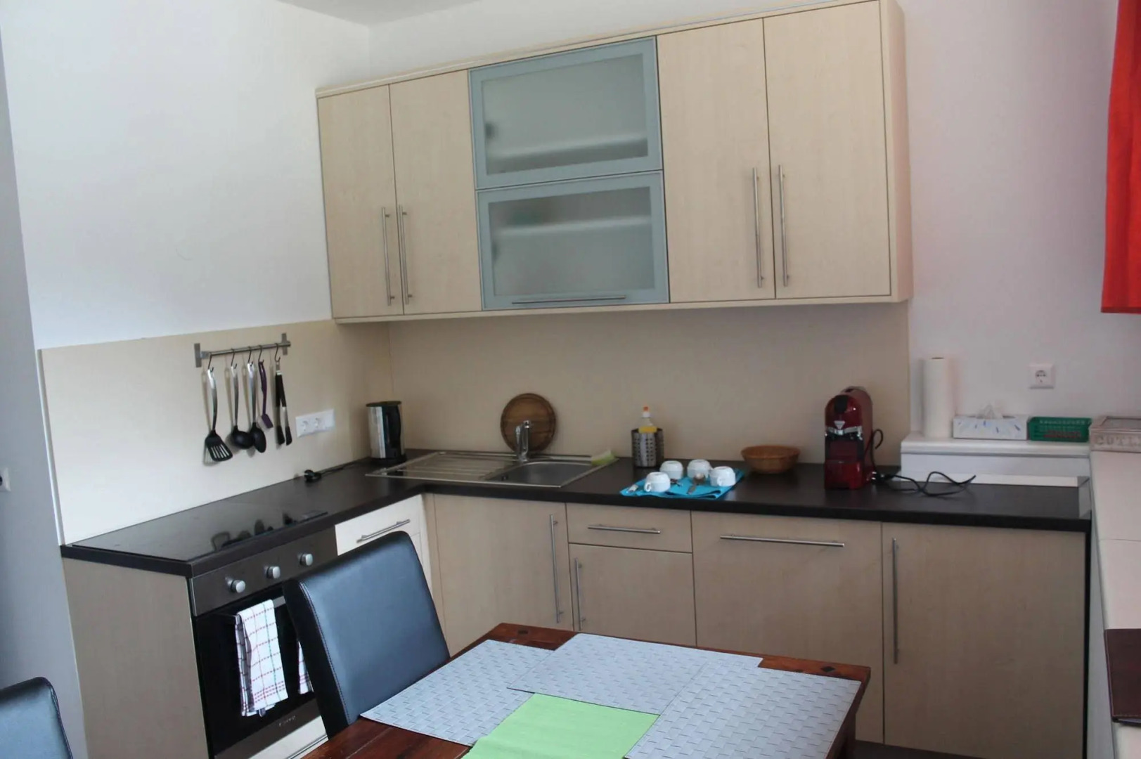 Gasthof - Pension Waldhof