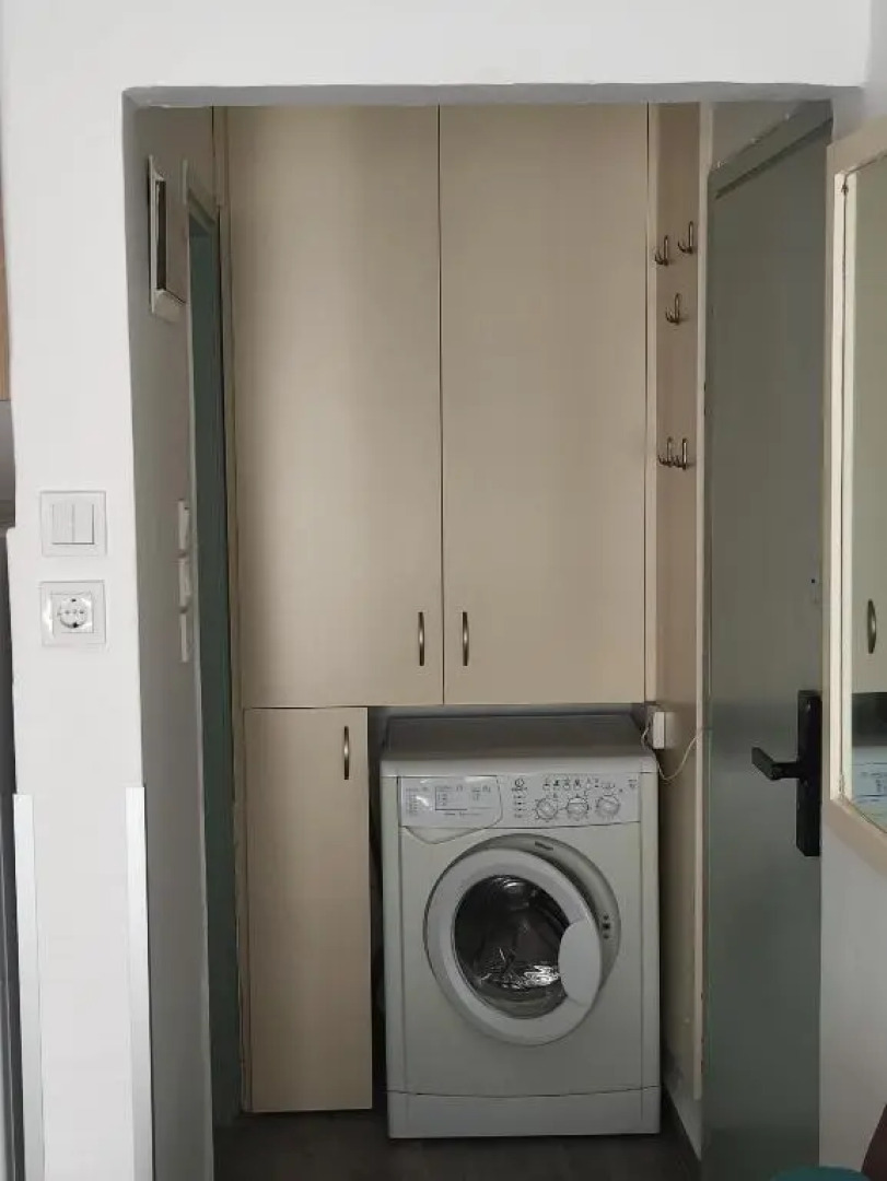 Helena's Studio Agia Triada