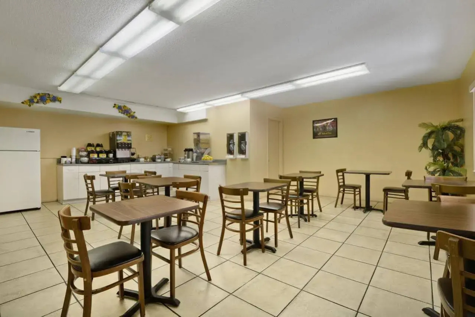 Stayable Kissimmee West