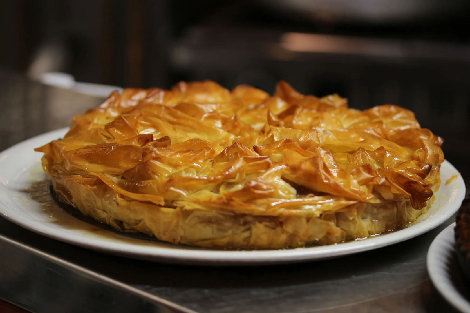 Hotel Le Vert Galant