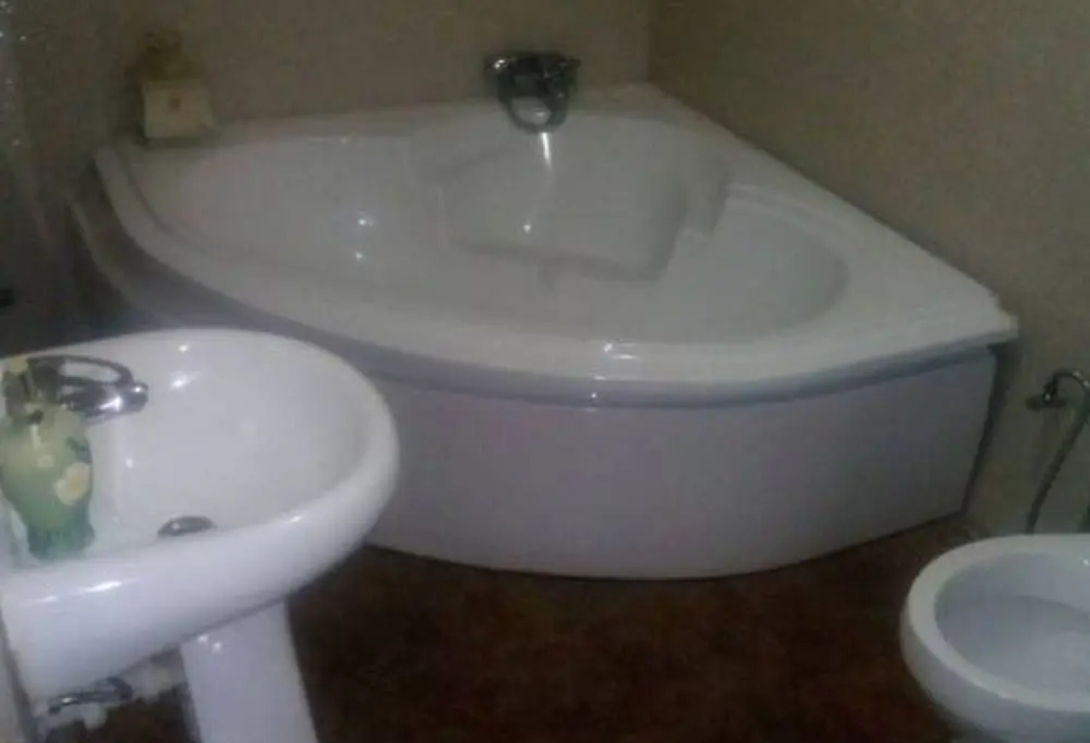 Bliss World Resorts And Hotel Suite