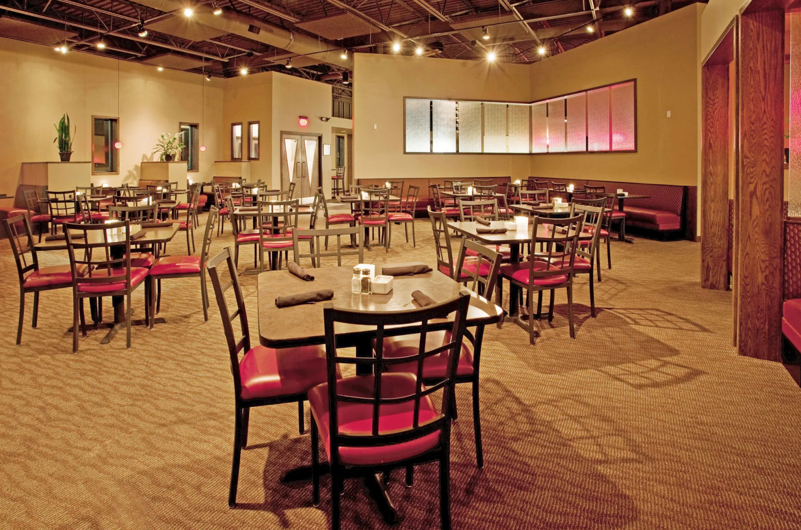 Candlewood Suites Kearney by IHG