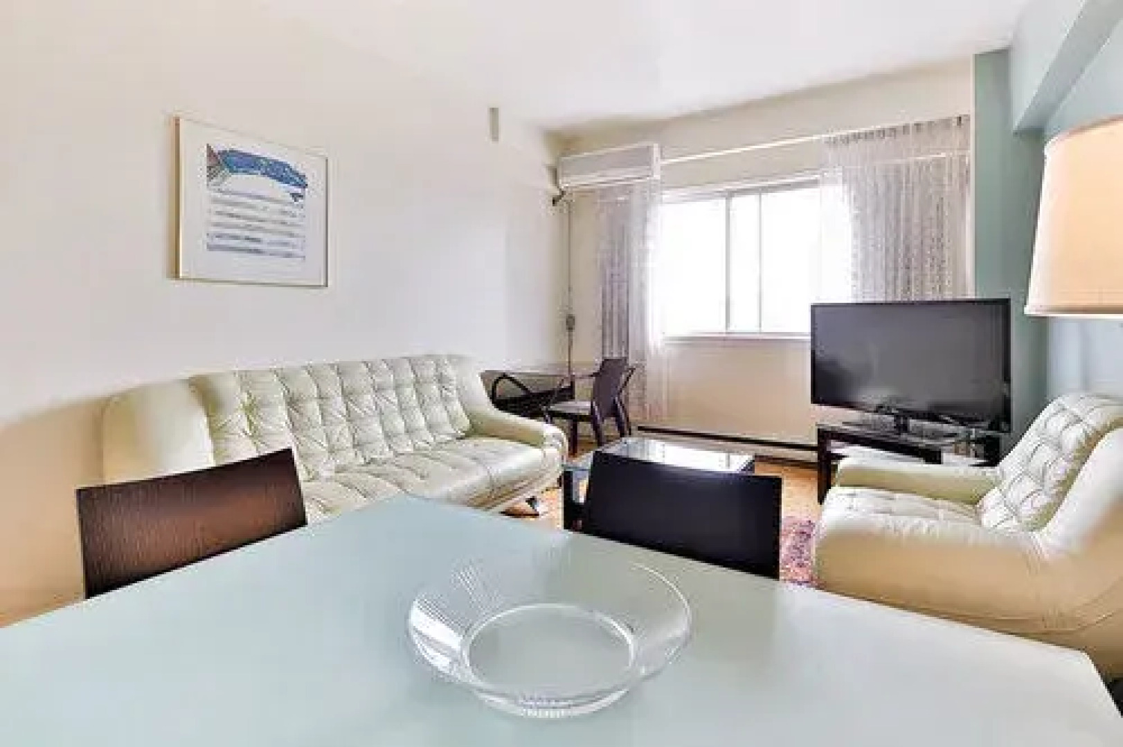 Sunset Suites Furnished Apartments